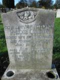 image of grave number 361163